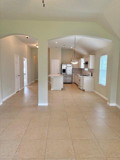 19119 Field Cottage Lane, Richmond, Texas image 8