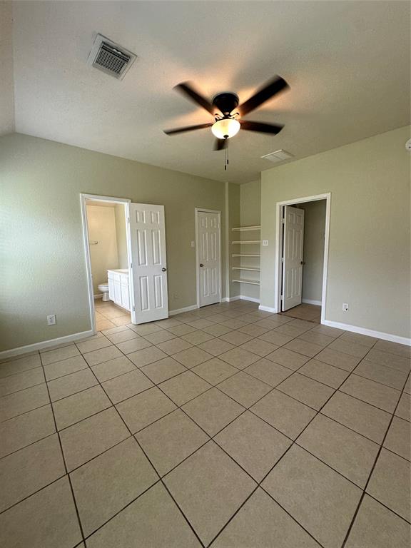 19119 Field Cottage Lane, Richmond, Texas image 9