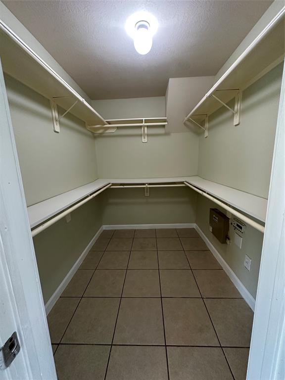 19119 Field Cottage Lane, Richmond, Texas image 13