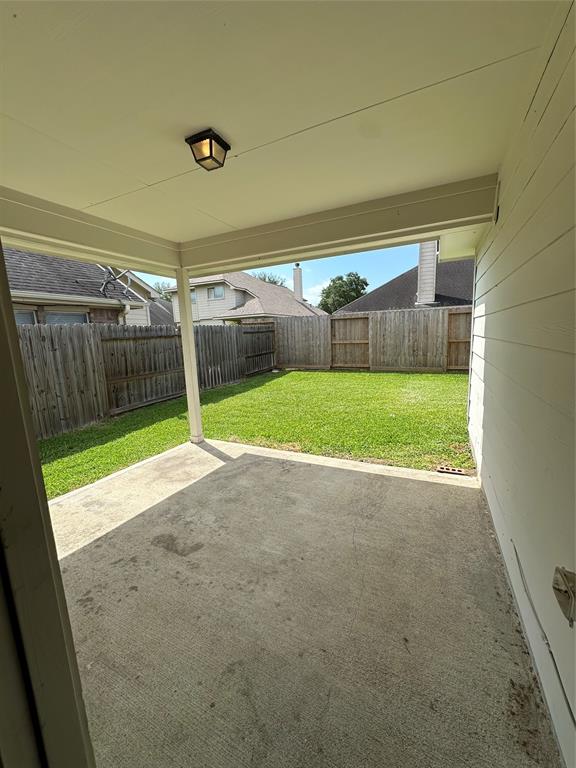 19119 Field Cottage Lane, Richmond, Texas image 17