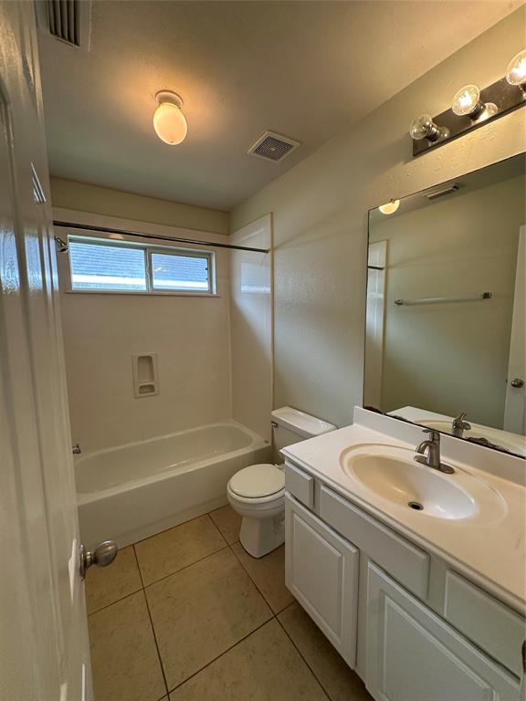 19119 Field Cottage Lane, Richmond, Texas image 16