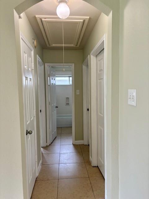 19119 Field Cottage Lane, Richmond, Texas image 15