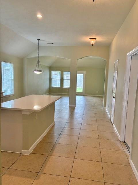 19119 Field Cottage Lane, Richmond, Texas image 4