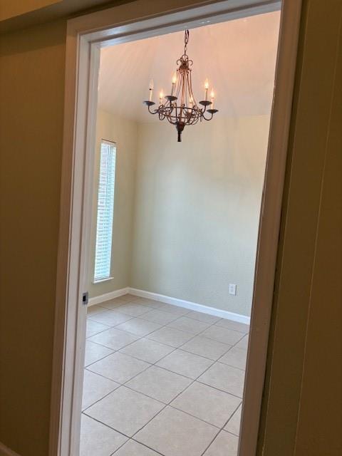 19119 Field Cottage Lane, Richmond, Texas image 3