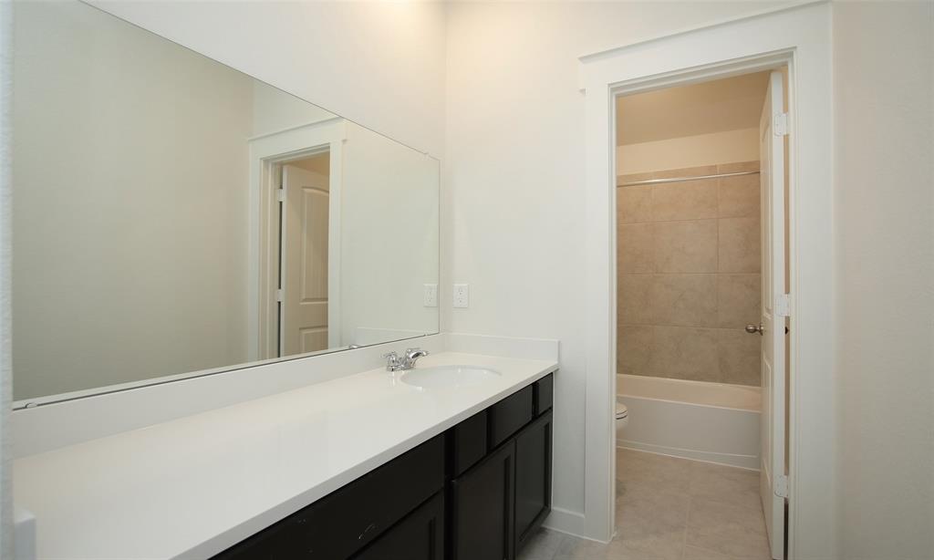 4439 Azalea Blossom Road, Pinehurst, Texas image 34