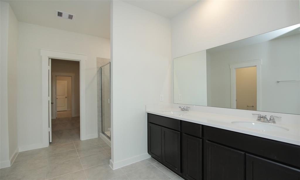 4439 Azalea Blossom Road, Pinehurst, Texas image 19