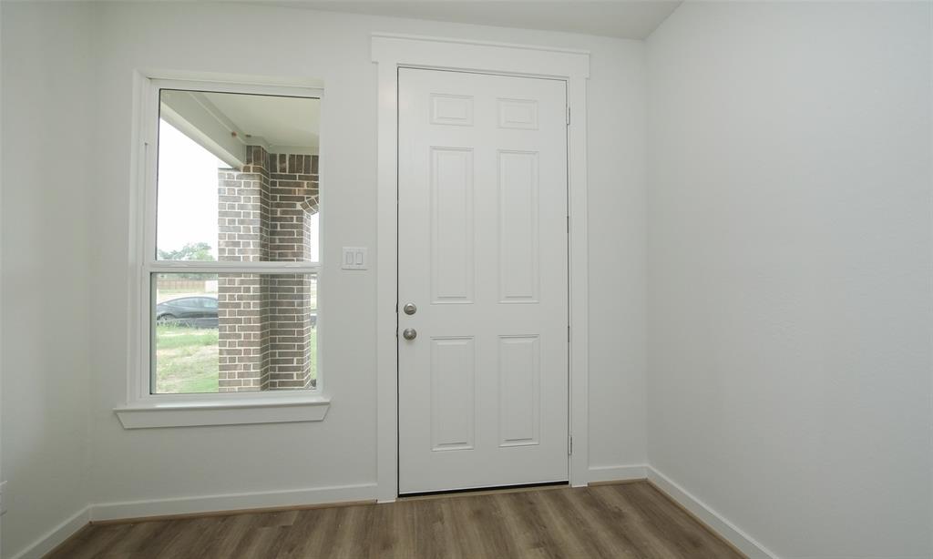 4439 Azalea Blossom Road, Pinehurst, Texas image 5