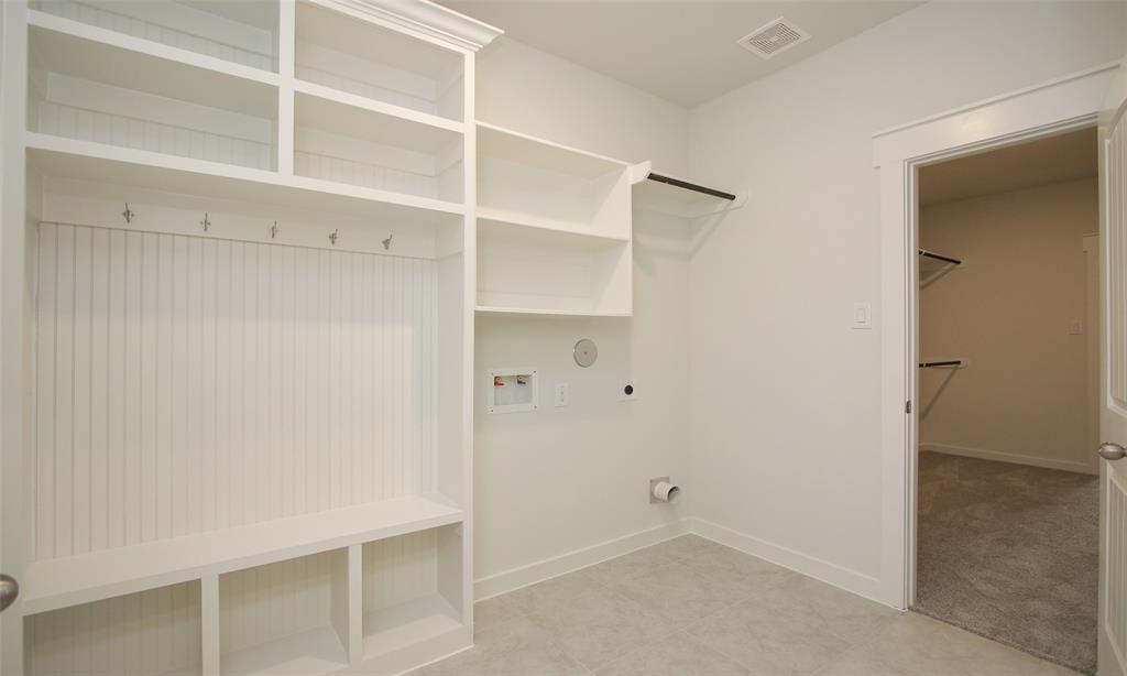 4439 Azalea Blossom Road, Pinehurst, Texas image 23
