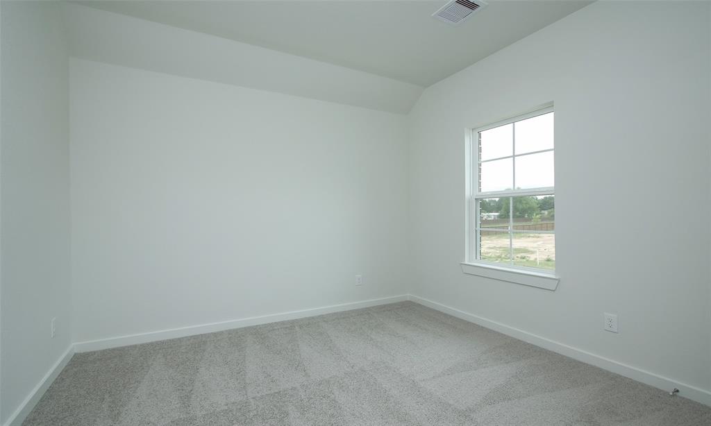 4439 Azalea Blossom Road, Pinehurst, Texas image 32