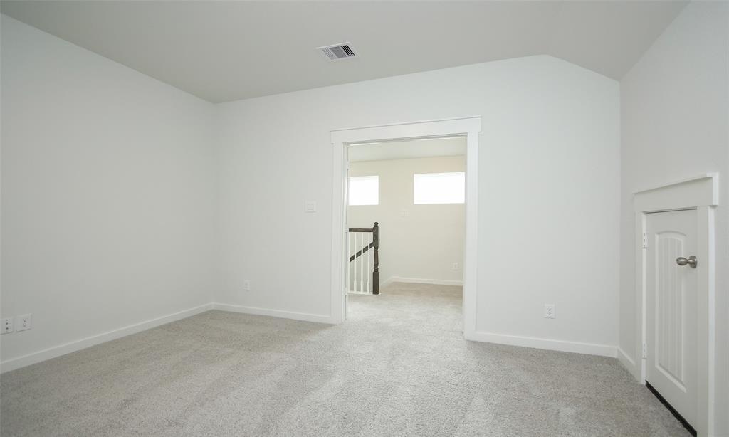 4439 Azalea Blossom Road, Pinehurst, Texas image 27