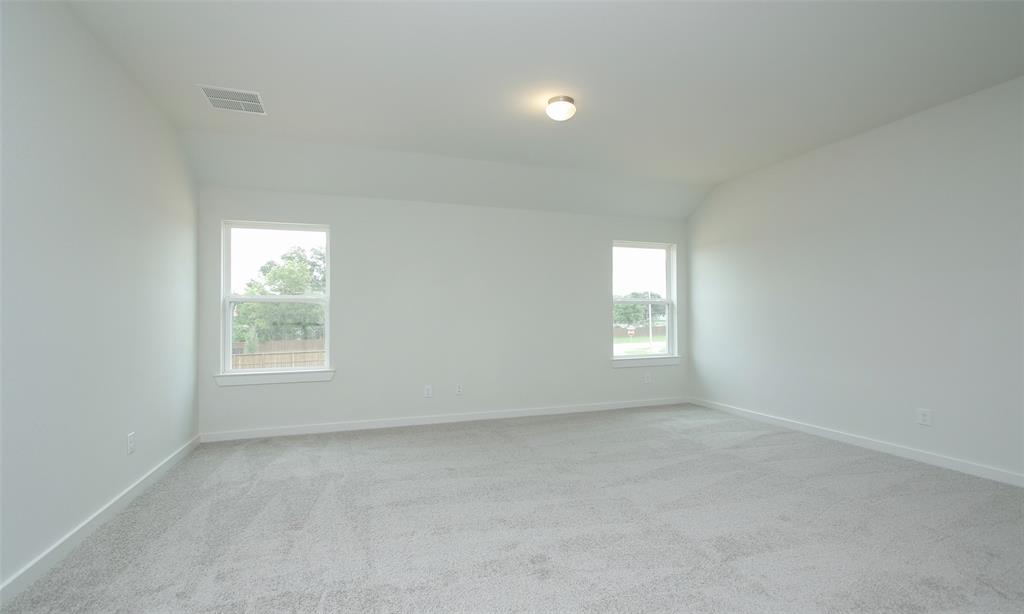 4439 Azalea Blossom Road, Pinehurst, Texas image 28