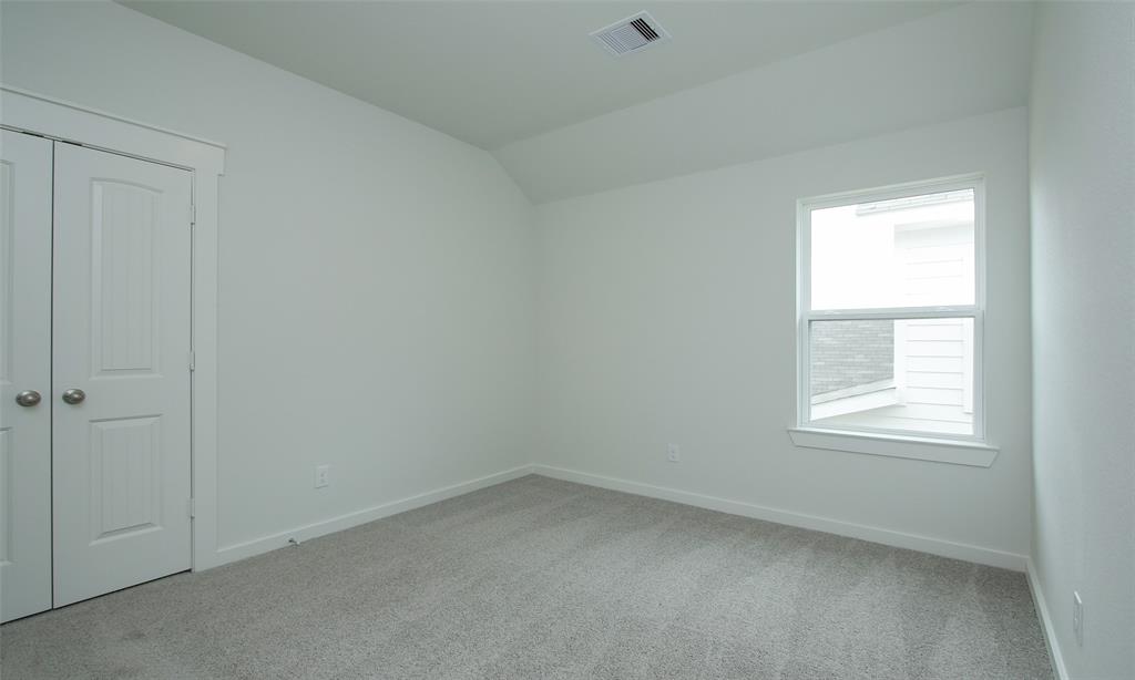 4439 Azalea Blossom Road, Pinehurst, Texas image 30