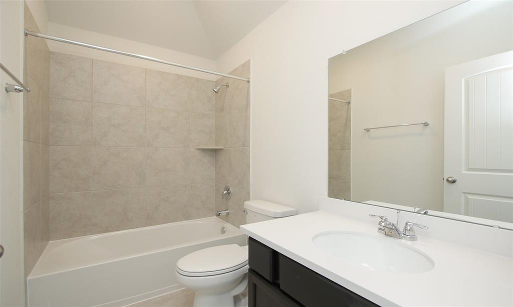 4439 Azalea Blossom Road, Pinehurst, Texas image 31