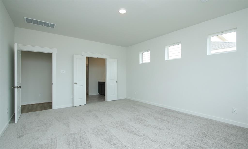 4439 Azalea Blossom Road, Pinehurst, Texas image 18