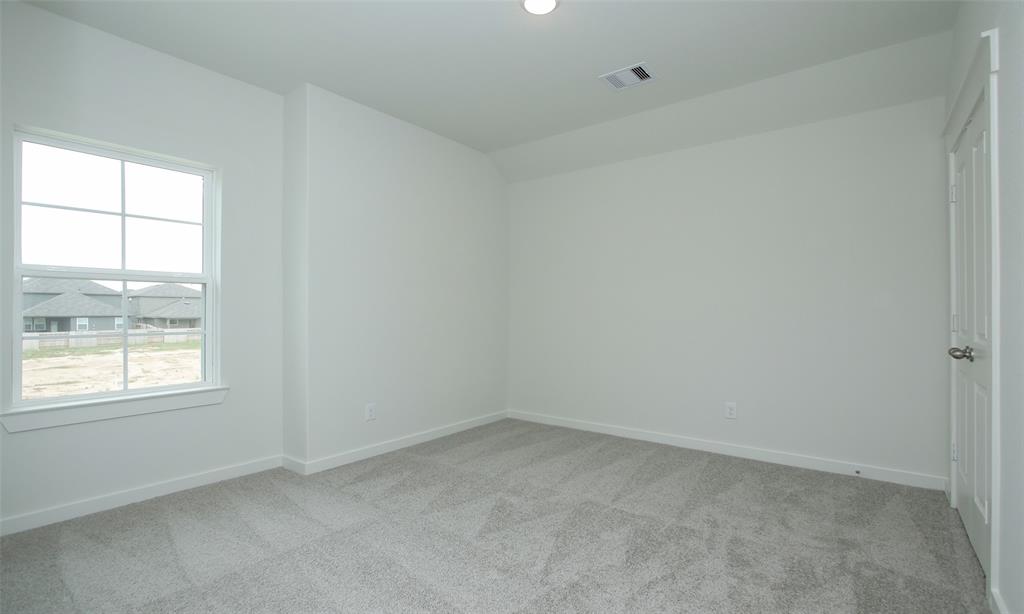 4439 Azalea Blossom Road, Pinehurst, Texas image 33
