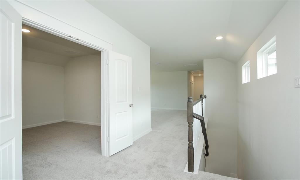 4439 Azalea Blossom Road, Pinehurst, Texas image 25