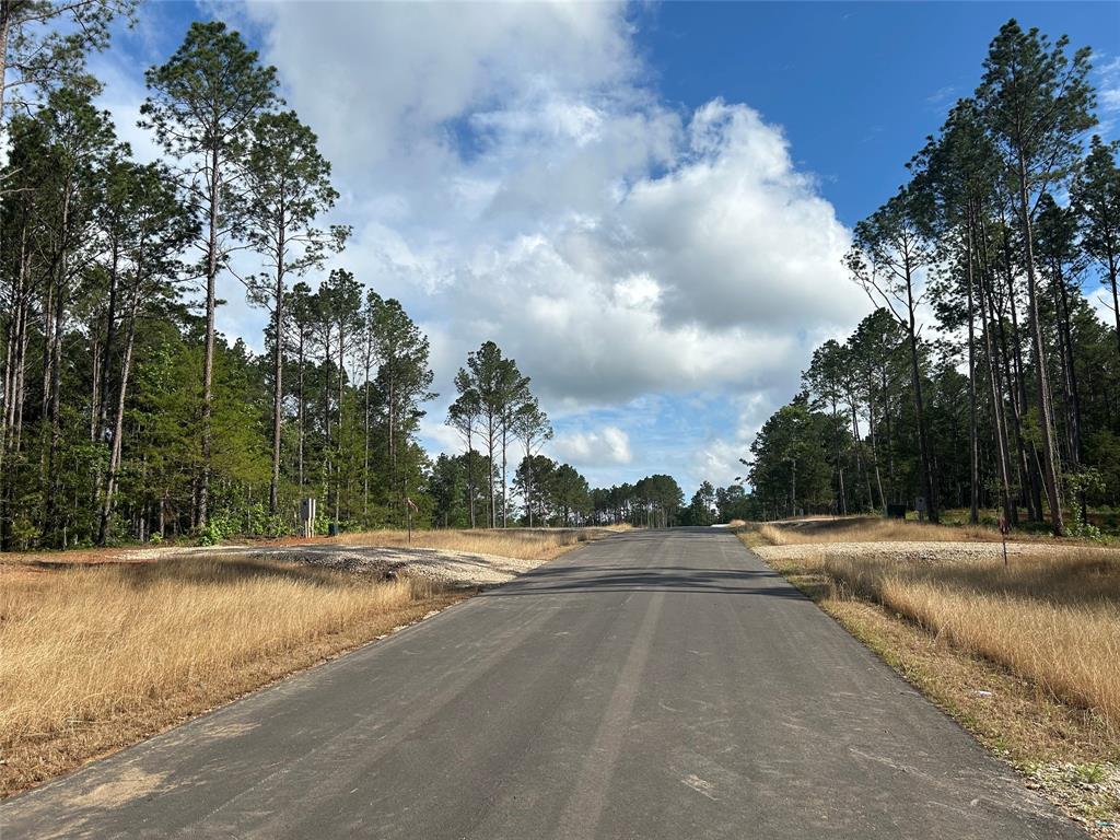 11327 Annie Creek Drive