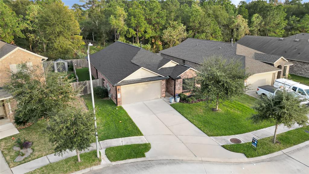 23714 Umbrella Pine Drive, Tomball, Texas image 24