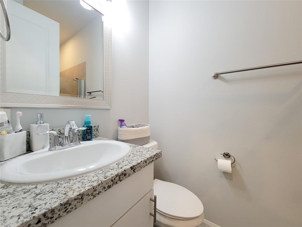 18841 Elegance Avenue, Spring, Texas image 26