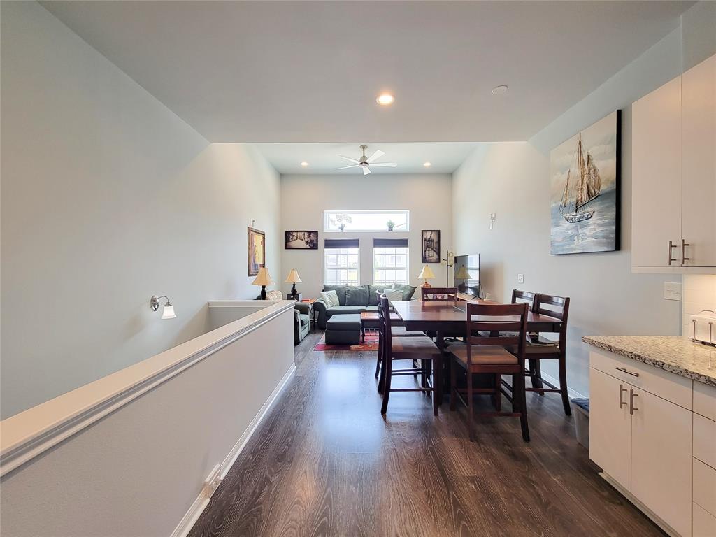 18841 Elegance Avenue, Spring, Texas image 9