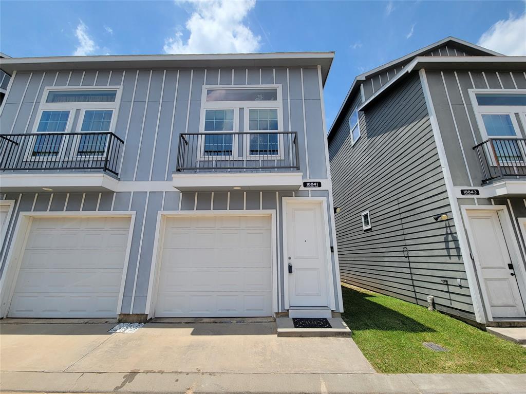 18841 Elegance Avenue, Spring, Texas image 37