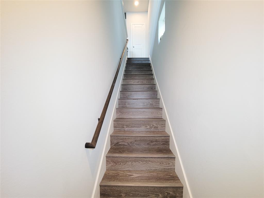 18841 Elegance Avenue, Spring, Texas image 34