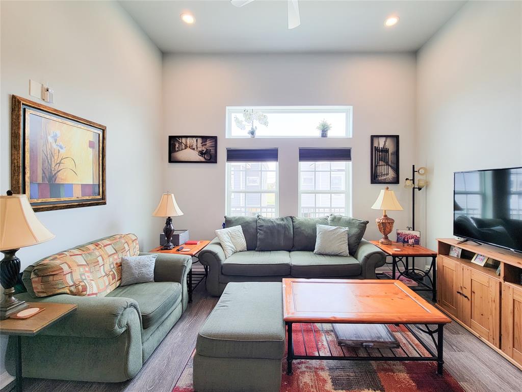18841 Elegance Avenue, Spring, Texas image 2