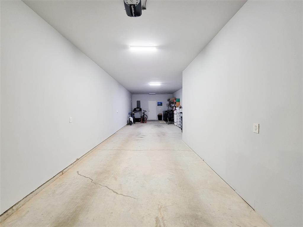 18841 Elegance Avenue, Spring, Texas image 30