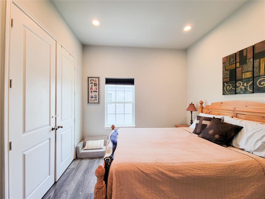 18841 Elegance Avenue, Spring, Texas image 24