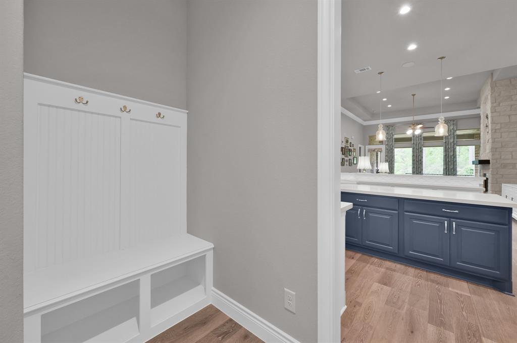 402 Changing Tide Court, Conroe, Texas image 18