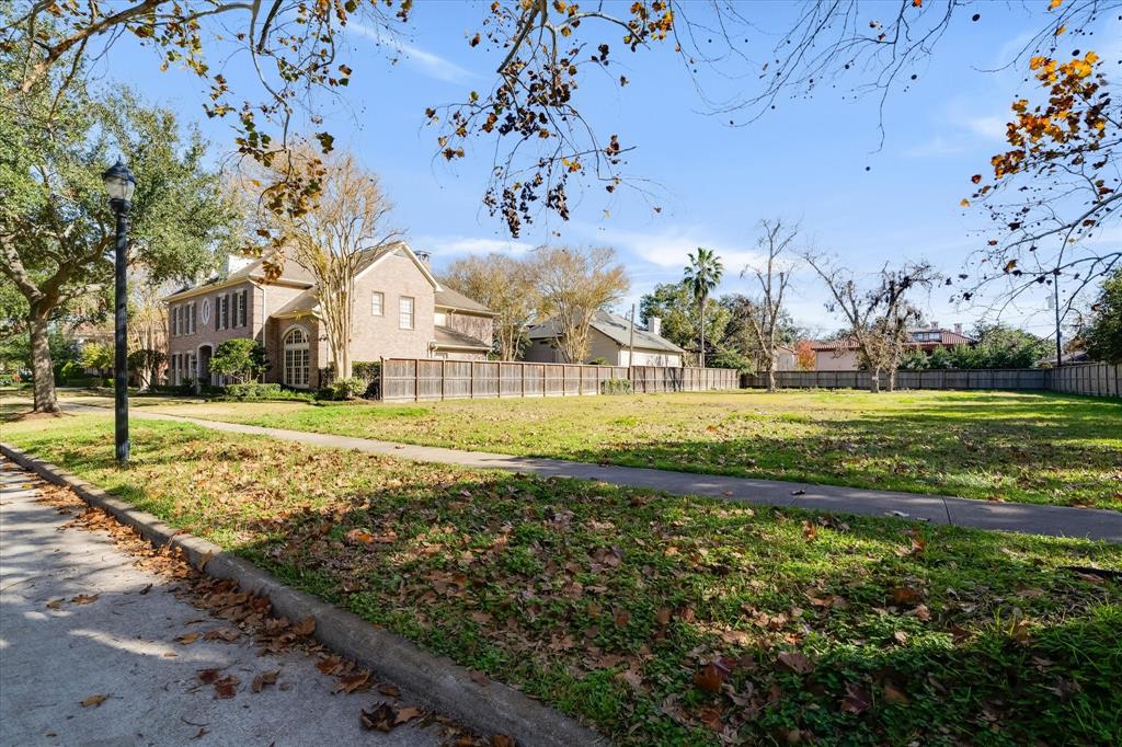 6515 Belmont Street, Houston, Texas image 10