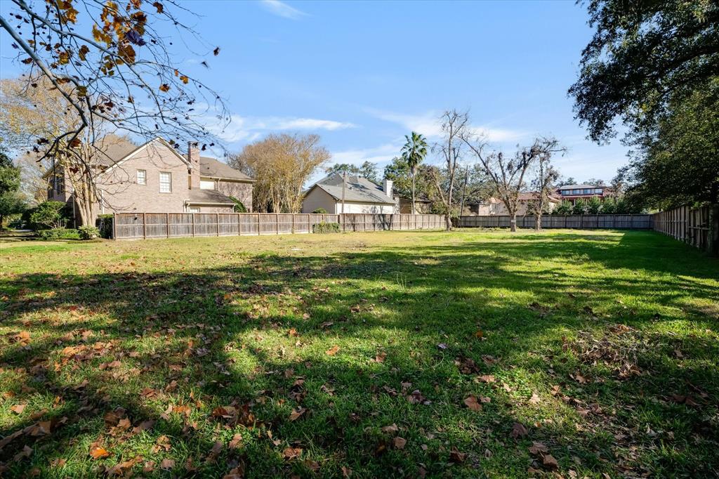 6515 Belmont Street, Houston, Texas image 11