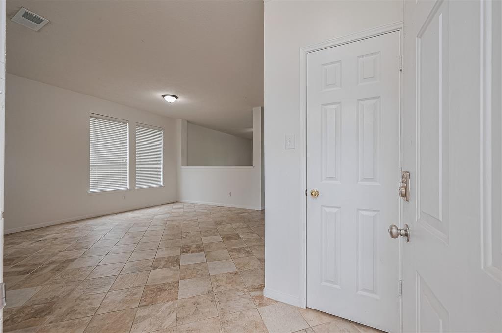 903 Pinecreek Point Court