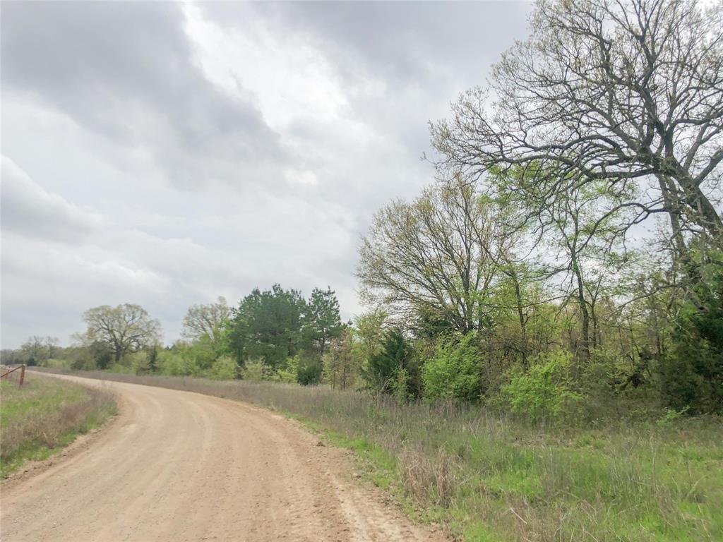 00 Cr 4640, Avery, Texas image 9