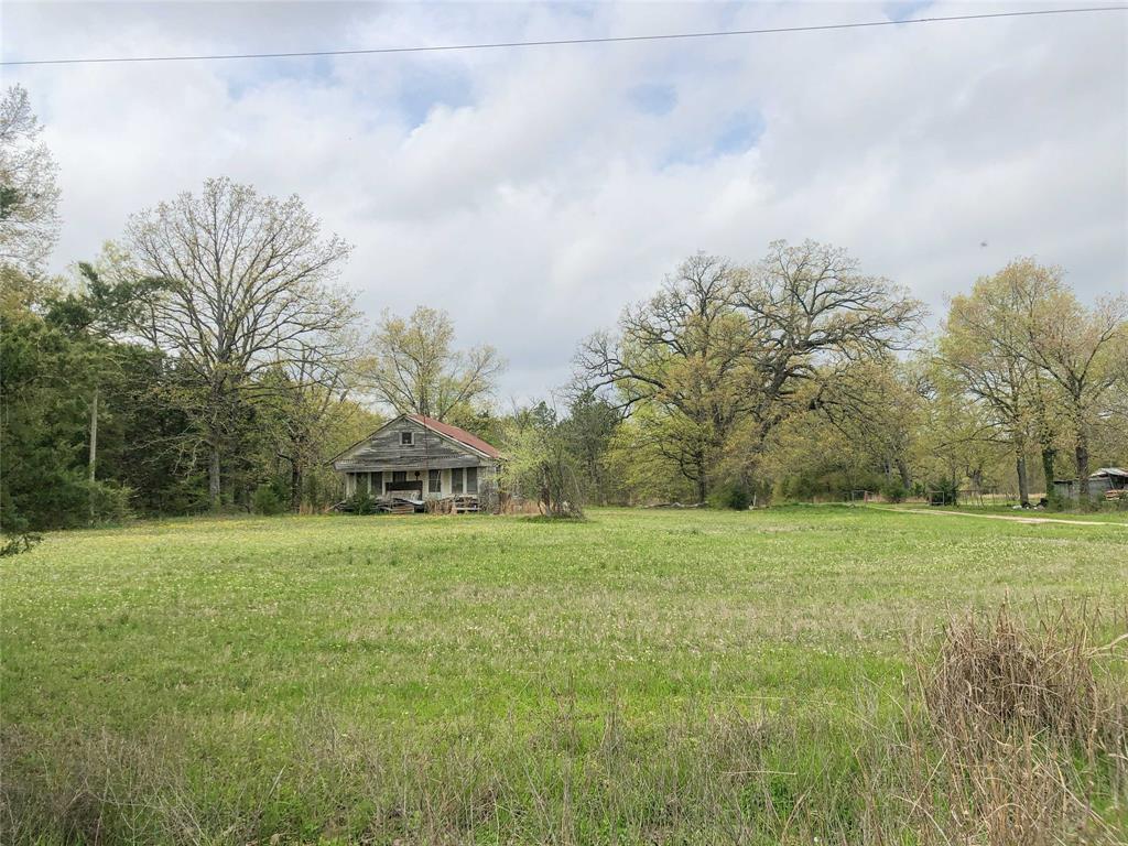 00 Cr 4640, Avery, Texas image 5