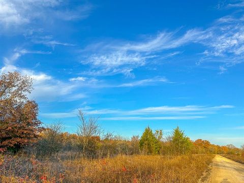 Vacant Land For Sale - 00 Cr 4640<br/> Red River County, Avery, TX 75554