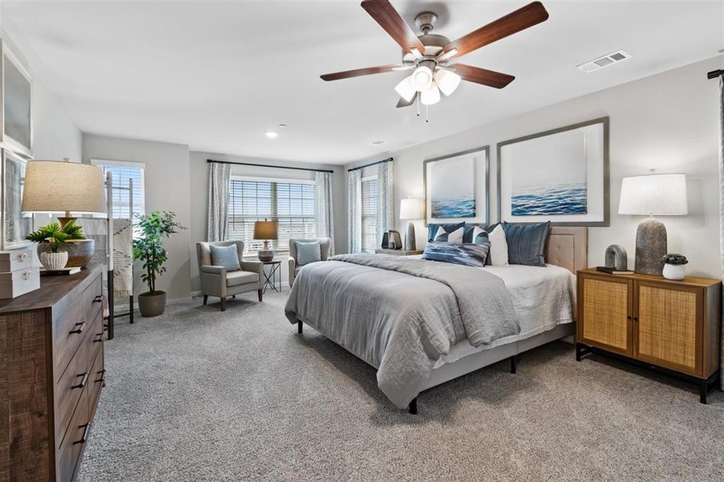 2770 Mariposa Drive #3, Rosharon, Texas image 18