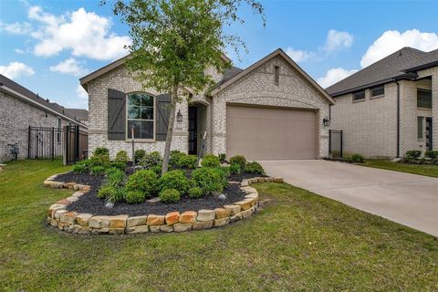 Single Family Residence in Magnolia TX 27033 Sofia Forest Drive.jpg