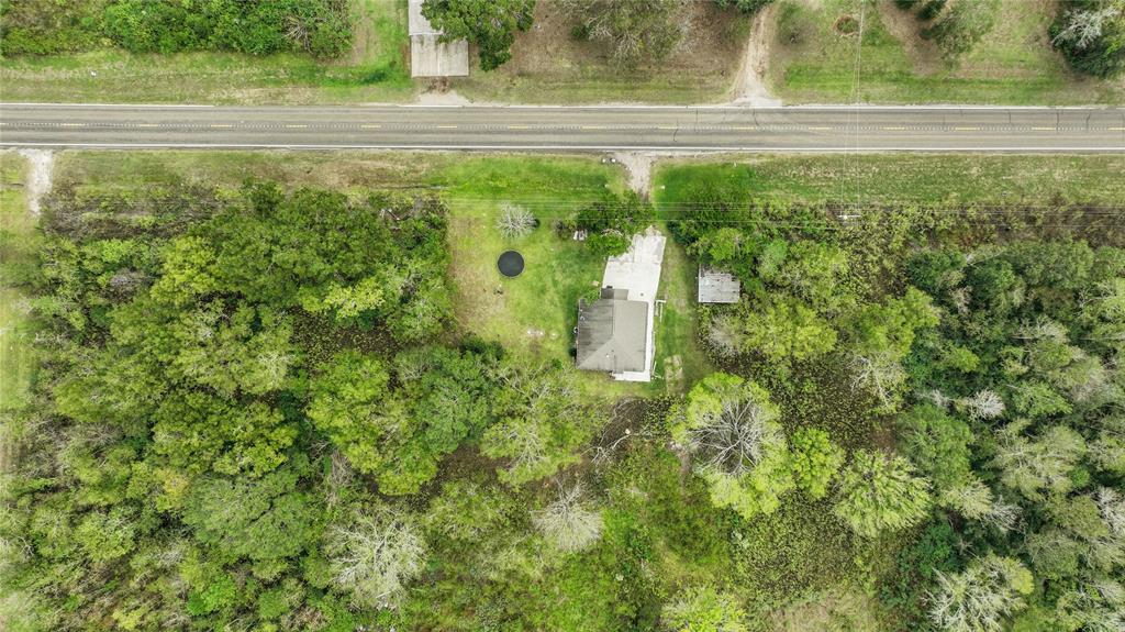 1253 Fm 2830 Road, Liberty, Texas image 19