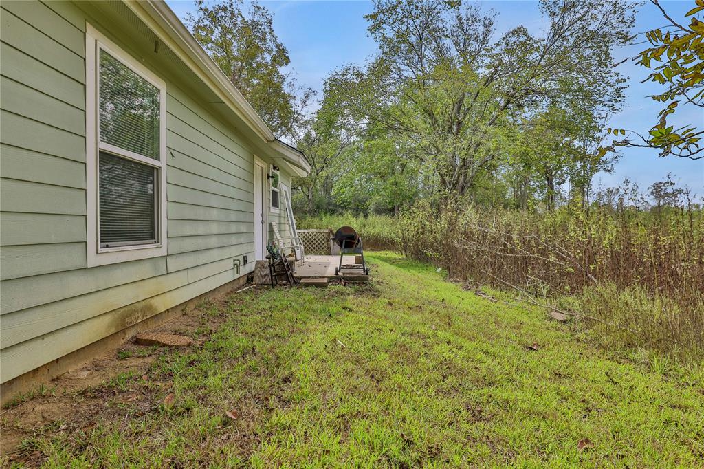 1253 Fm 2830 Road, Liberty, Texas image 17