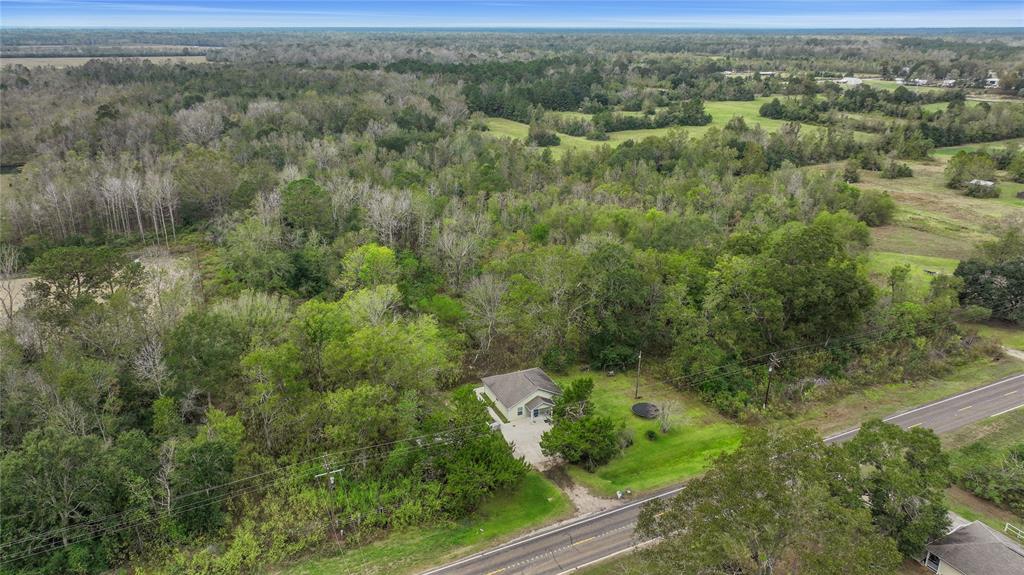 1253 Fm 2830 Road, Liberty, Texas image 20