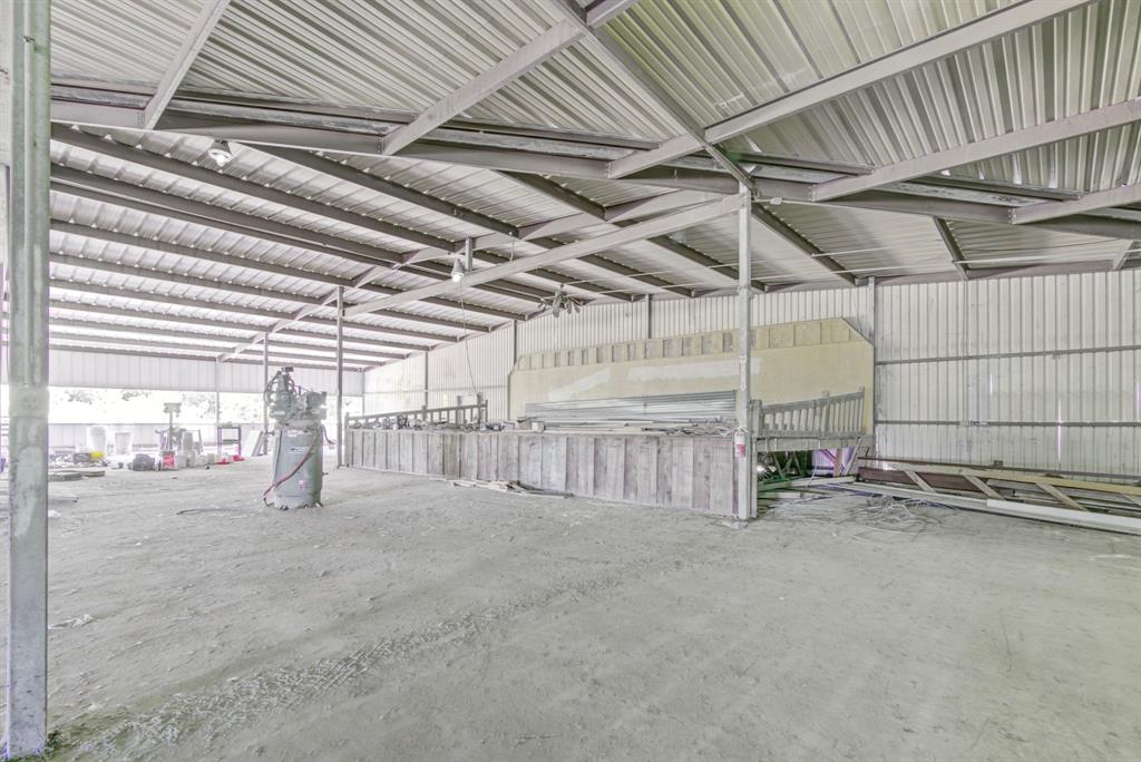 8458 Fm 1960, Dayton, Texas image 17