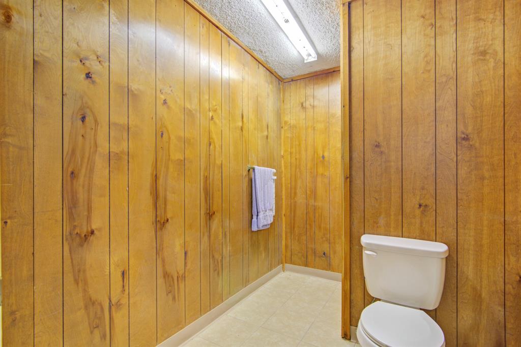 8458 Fm 1960, Dayton, Texas image 12
