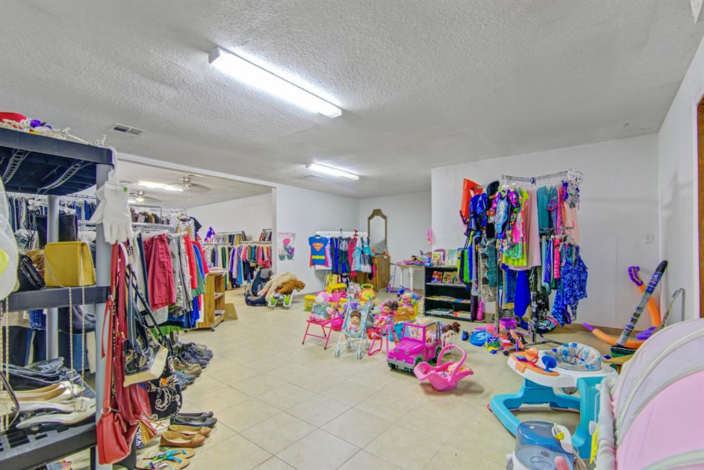 8458 Fm 1960, Dayton, Texas image 13