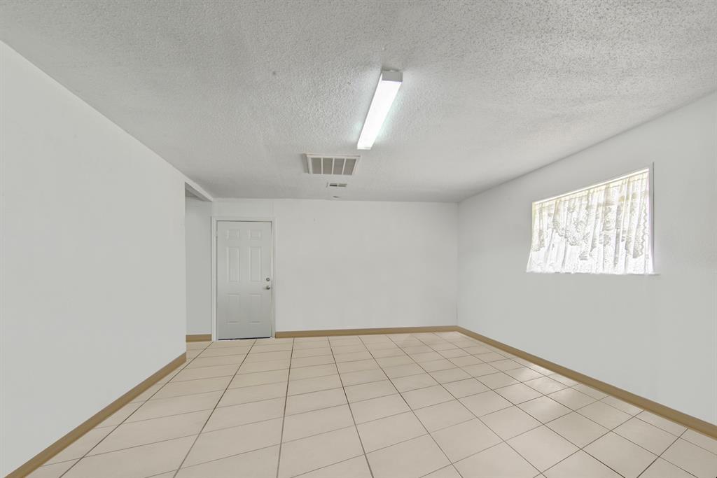 8458 Fm 1960, Dayton, Texas image 15