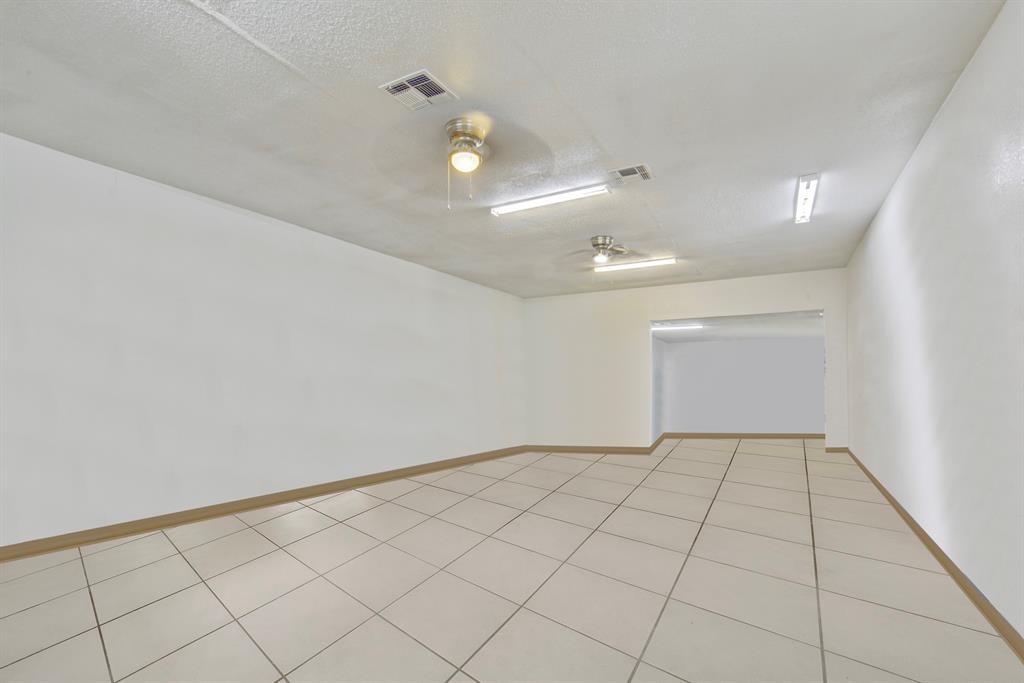8458 Fm 1960, Dayton, Texas image 6
