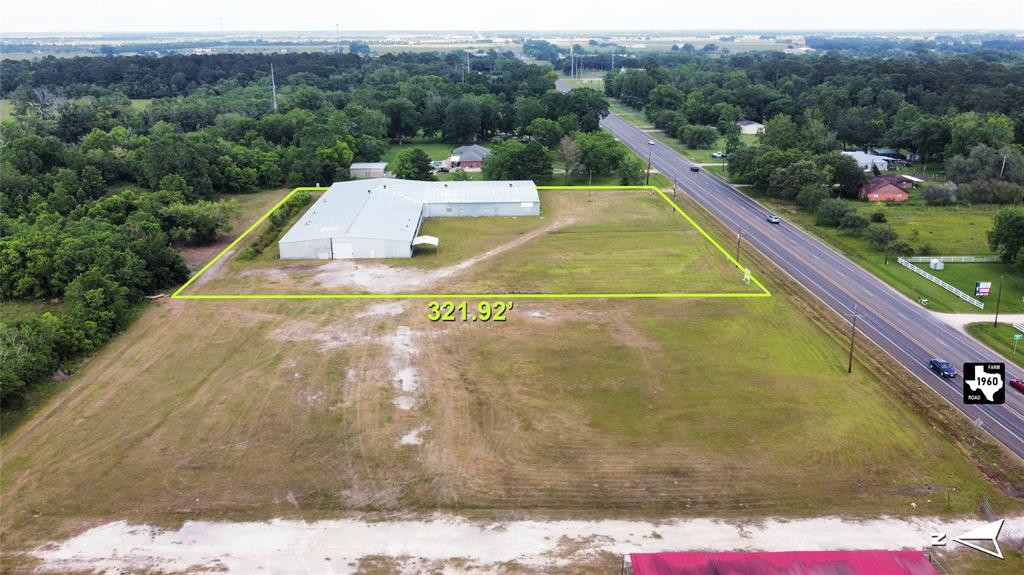 8458 Fm 1960, Dayton, Texas image 26