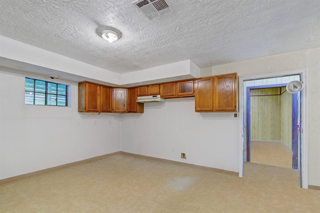 8458 Fm 1960, Dayton, Texas image 16