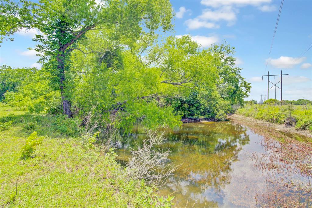 8458 Fm 1960, Dayton, Texas image 23