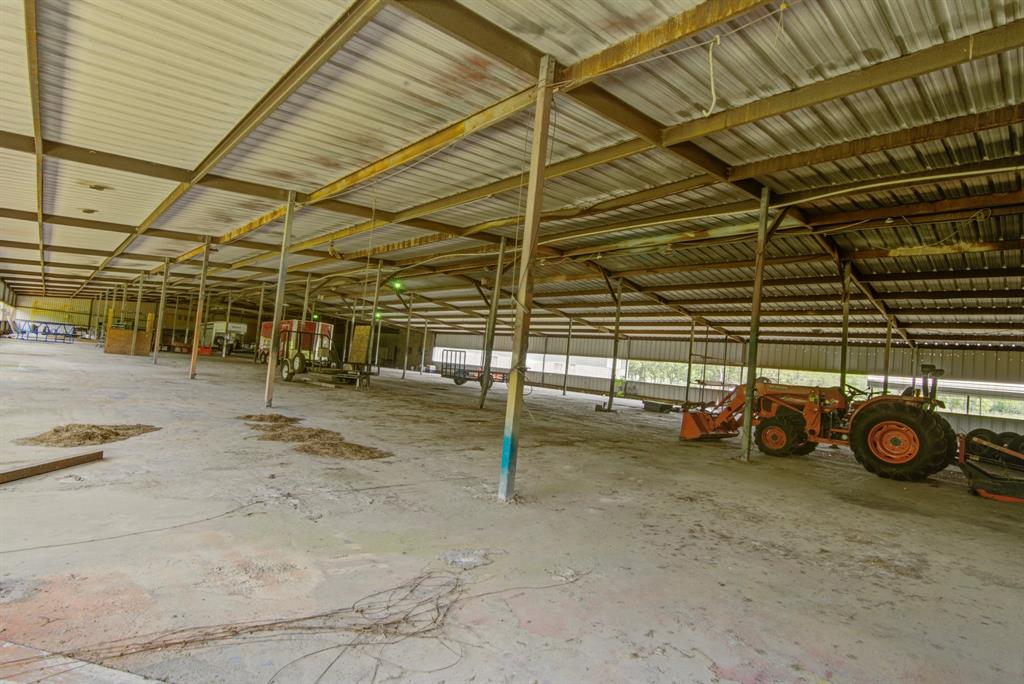 8458 Fm 1960, Dayton, Texas image 21